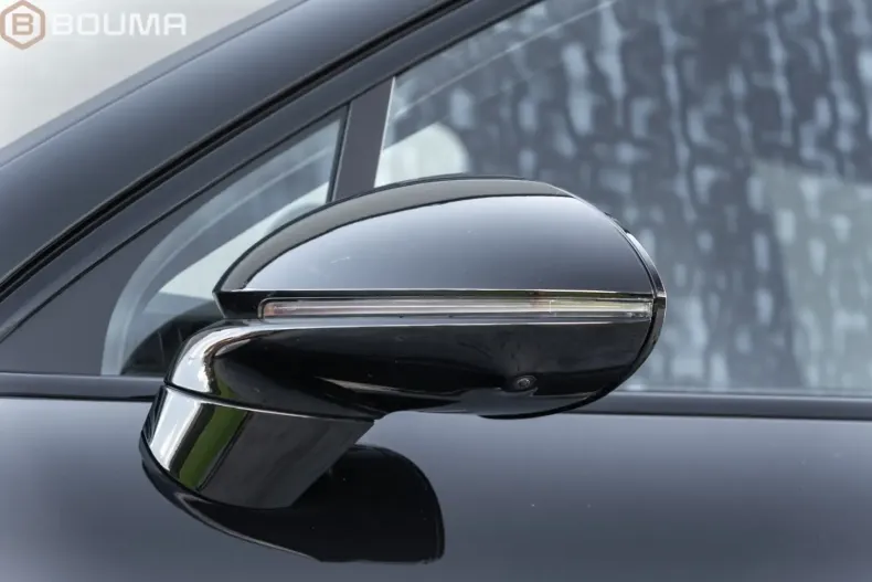 Porsche Cayenne din 2025 cu 19.000 km - oferta POR153169 - foto 38