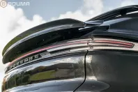 Porsche Cayenne din 2025 cu 19.000 km - oferta POR153169 - foto 39