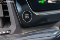 Porsche Cayenne din 2025 cu 19.000 km - oferta POR153169 - foto 40