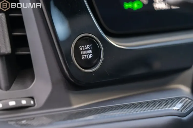 Porsche Cayenne din 2025 cu 19.000 km - oferta POR153169 - foto 40