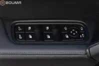 Porsche Cayenne din 2025 cu 19.000 km - oferta POR153169 - foto 41