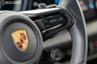 Porsche Cayenne din 2025 cu 19.000 km - oferta POR153169 - foto 42