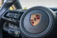 Porsche Cayenne din 2025 cu 19.000 km - oferta POR153169 - foto 43