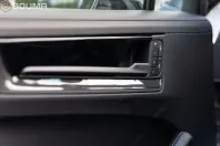 Porsche Cayenne din 2025 cu 19.000 km - oferta POR153169 - foto 44