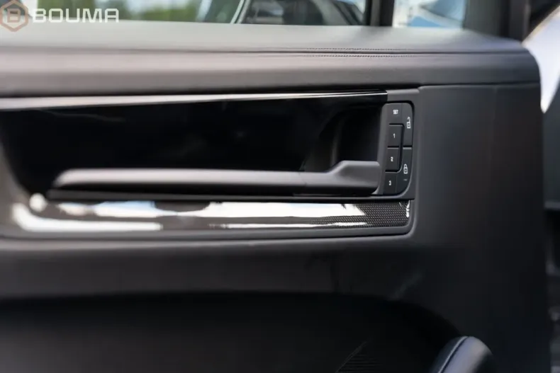 Porsche Cayenne din 2025 cu 19.000 km - oferta POR153169 - foto 44