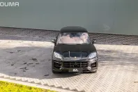 Porsche Cayenne din 2025 cu 19.000 km - oferta POR153169 - foto 45