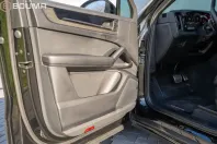 Porsche Cayenne din 2025 cu 19.000 km - oferta POR153169 - foto 46