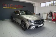 Mercedes-Benz GLC 200 din 2024 cu 16.200 km - oferta MER153171 - foto 1