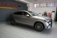 Mercedes-Benz GLC 200 din 2024 cu 16.200 km - oferta MER153171 - foto 2