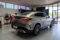 Mercedes-Benz GLC 200 din 2024 cu 16.200 km - oferta MER153171 - foto 4