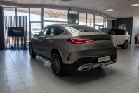 Mercedes-Benz GLC 200 din 2024 cu 16.200 km - oferta MER153171 - foto 5