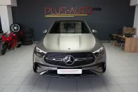 Mercedes-Benz GLC 200 din 2024 cu 16.200 km - oferta MER153171 - foto 6