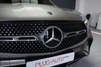 Mercedes-Benz GLC 200 din 2024 cu 16.200 km - oferta MER153171 - foto 7