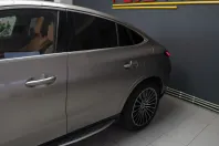 Mercedes-Benz GLC 200 din 2024 cu 16.200 km - oferta MER153171 - foto 9