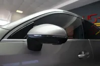 Mercedes-Benz GLC 200 din 2024 cu 16.200 km - oferta MER153171 - foto 10