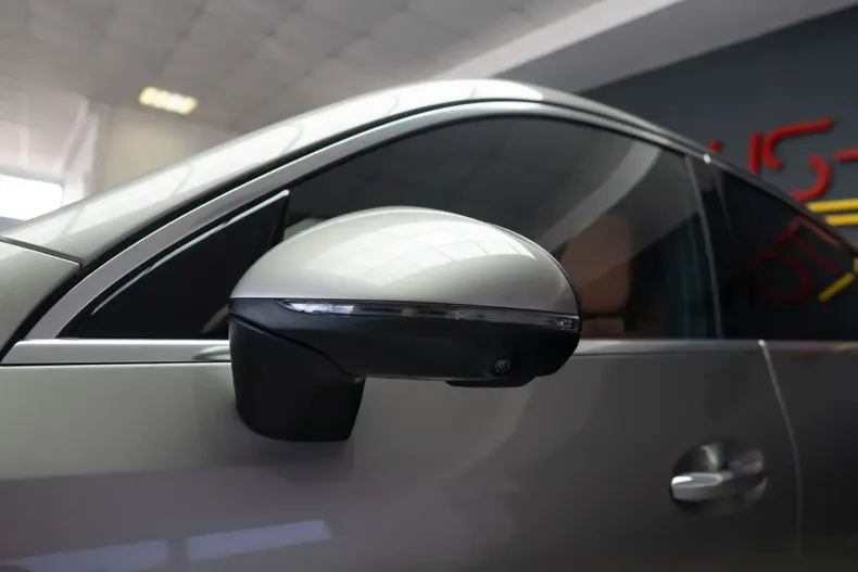 Mercedes-Benz GLC 200 din 2024 cu 16.200 km - oferta MER153171 - foto 10