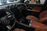 Mercedes-Benz GLC 200 din 2024 cu 16.200 km - oferta MER153171 - foto 14