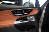 Mercedes-Benz GLC 200 din 2024 cu 16.200 km - oferta MER153171 - foto 16