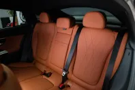 Mercedes-Benz GLC 200 din 2024 cu 16.200 km - oferta MER153171 - foto 17