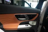 Mercedes-Benz GLC 200 din 2024 cu 16.200 km - oferta MER153171 - foto 18