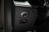 Mercedes-Benz GLC 200 din 2024 cu 16.200 km - oferta MER153171 - foto 20