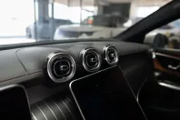 Mercedes-Benz GLC 200 din 2024 cu 16.200 km - oferta MER153171 - foto 21