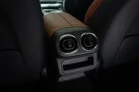 Mercedes-Benz GLC 200 din 2024 cu 16.200 km - oferta MER153171 - foto 23