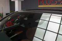 Mercedes-Benz GLC 200 din 2024 cu 16.200 km - oferta MER153171 - foto 24