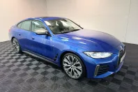 BMW Seria 4 din 2023 cu 65.000 km - oferta BMW153172 - foto 3