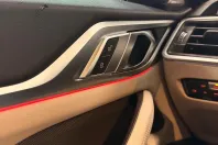 BMW Seria 4 din 2023 cu 65.000 km - oferta BMW153172 - foto 6