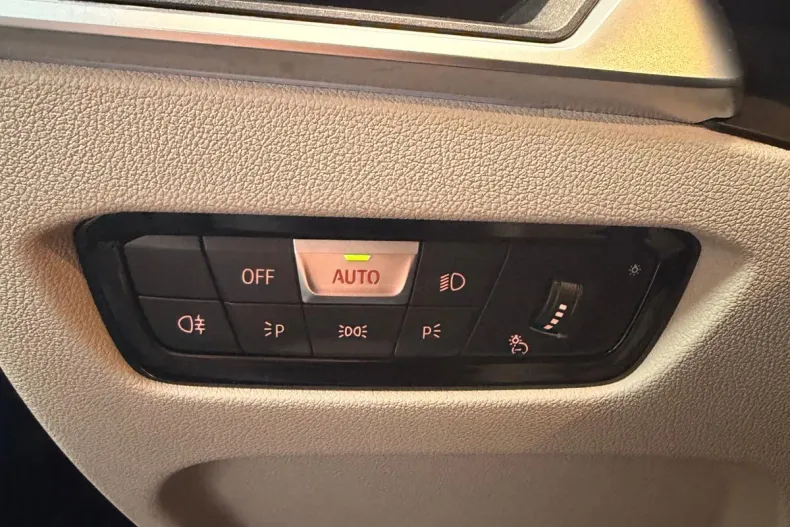 BMW Seria 4 din 2023 cu 65.000 km - oferta BMW153172 - foto 11