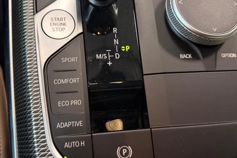 BMW Seria 4 din 2023 cu 65.000 km - oferta BMW153172 - foto 12