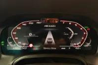 BMW Seria 4 din 2023 cu 65.000 km - oferta BMW153172 - foto 14