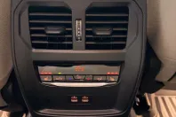 BMW Seria 4 din 2023 cu 65.000 km - oferta BMW153172 - foto 15