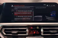 BMW Seria 4 din 2023 cu 65.000 km - oferta BMW153172 - foto 17