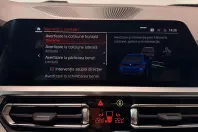 BMW Seria 4 din 2023 cu 65.000 km - oferta BMW153172 - foto 18