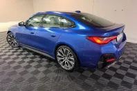 BMW Seria 4 din 2023 cu 65.000 km - oferta BMW153172 - foto 22