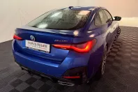 BMW Seria 4 din 2023 cu 65.000 km - oferta BMW153172 - foto 23