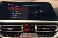 BMW Seria 4 din 2023 cu 65.000 km - oferta BMW153172 - foto 26