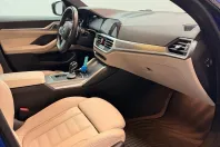 BMW Seria 4 din 2023 cu 65.000 km - oferta BMW153172 - foto 27