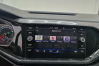 Volkswagen T-Cross din 2022 cu 170.000 km - oferta VOL153173 - foto 2