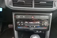 Volkswagen T-Cross din 2022 cu 170.000 km - oferta VOL153173 - foto 3