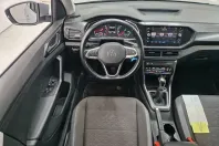 Volkswagen T-Cross din 2022 cu 170.000 km - oferta VOL153173 - foto 5