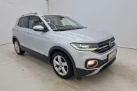 Volkswagen T-Cross din 2022 cu 170.000 km - oferta VOL153173 - foto 6