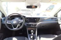 Volkswagen Polo din 2022 cu 59.800 km - oferta VOL153174 - foto 7