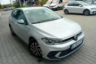 Volkswagen Polo din 2022 cu 59.800 km - oferta VOL153174 - foto 8