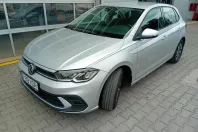 Volkswagen Polo din 2022 cu 59.800 km - oferta VOL153174 - foto 9