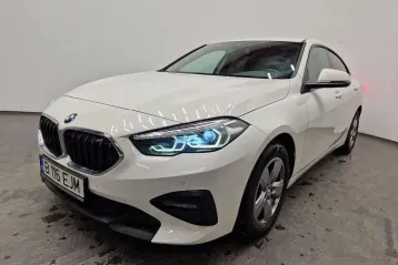 BMW Seria 2 din 2023 - oferta BMW153175