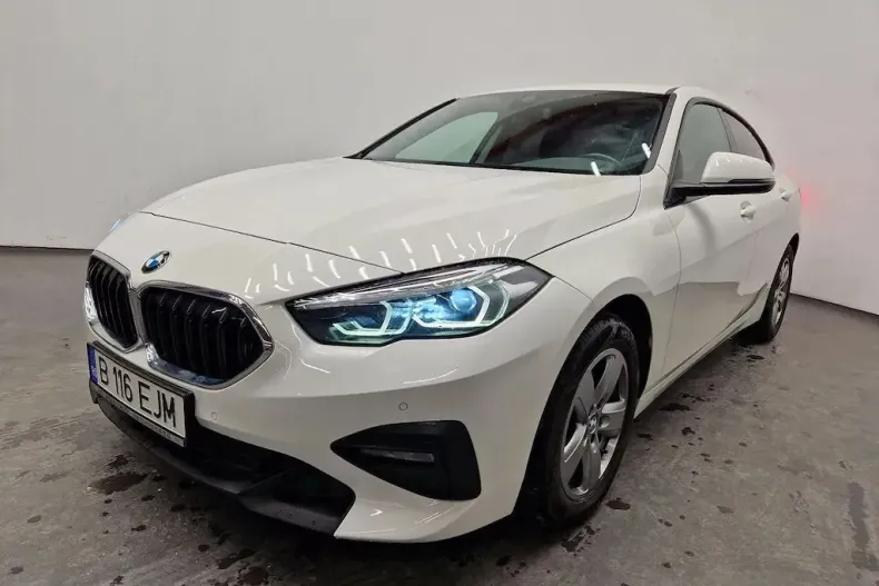 BMW Seria 2 din 2023 cu 79.900 km - oferta BMW153175 - foto 1