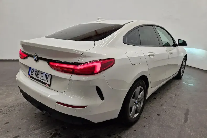 BMW Seria 2 din 2023 cu 79.900 km - oferta BMW153175 - foto 2